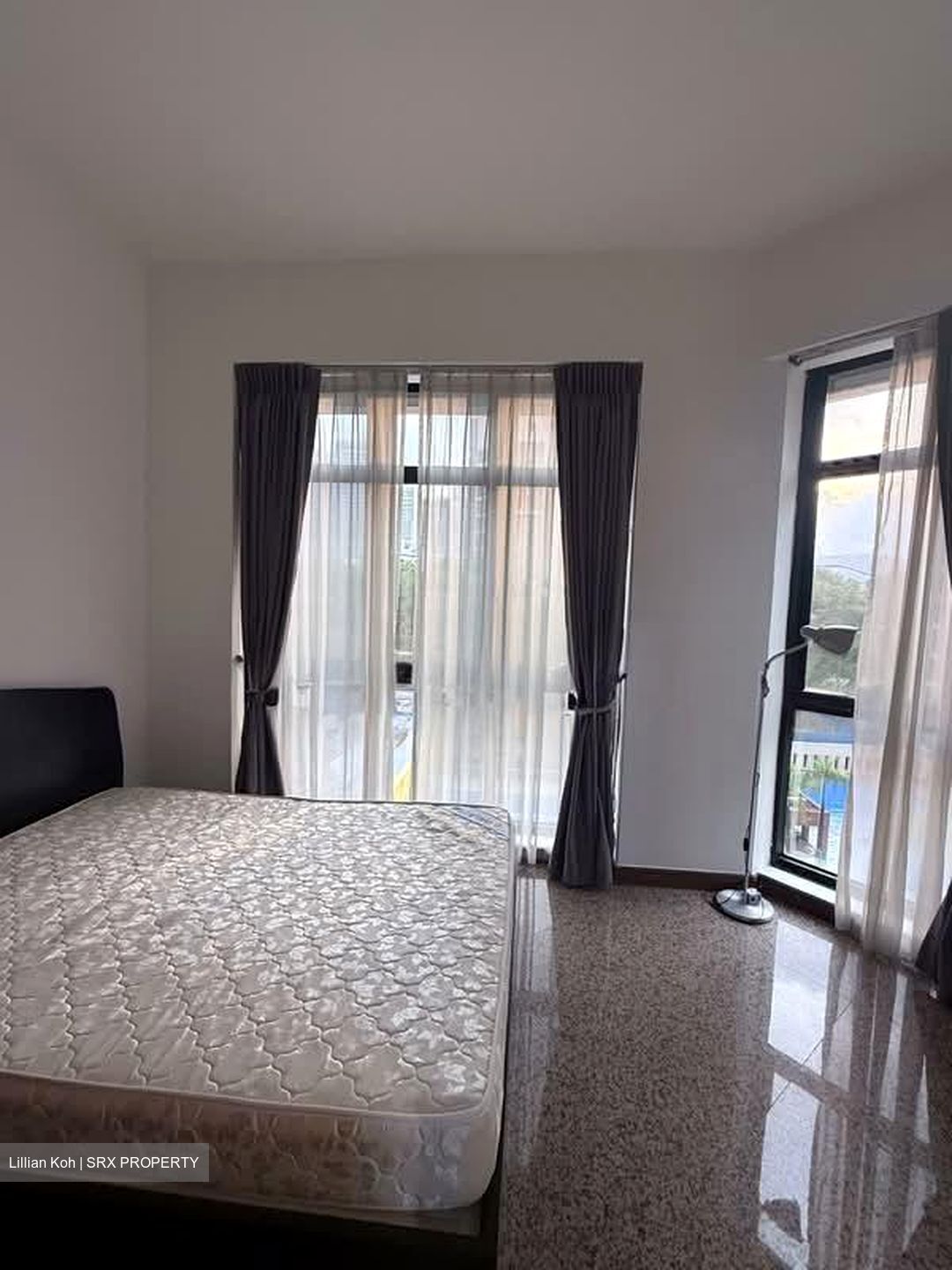 Dover Parkview (D5), Condominium #528931601